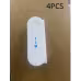 Mini Negative Ion Air Purifier Mini Negative Ion Air Purifier
