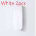 Mini Negative Ion Air Purifier