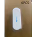 Mini Negative Ion Air Purifier
