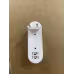 Mini Negative Ion Air Purifier