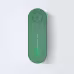 Mini Negative Ion Air Purifier Mini Negative Ion Air Purifier