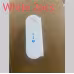 Mini Negative Ion Air Purifier