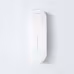 Mini Negative Ion Air Purifier