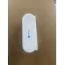 Mini Negative Ion Air Purifier