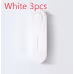 Mini Negative Ion Air Purifier