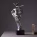 Nordic style home decoration Nordic style home decoration