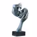 Nordic style home decoration Nordic style home decoration