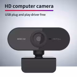 1080P Microphone-Rotatable-Cameras 1080P Microphone-Rotatable-Cameras