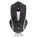 Computer Accessories Luminous USB Wired Mouse Computer Accessories Luminous USB Wired Mouse