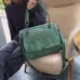Matte Women Scrub Female Shoulder Bags Large Capacity Matcha Green PU Leather Lady Totes Boston Bag for Travel Hand Bags Matte Women Scrub Female Shoulder Bags Large Capacity Matcha Green PU Leather Lady Totes Boston Bag for Travel Hand Bags