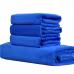 Clean Car Wash Special Towel 60x160cm Clean Car Wash Special Towel 60x160cm
