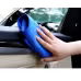 Clean Car Wash Special Towel 60x160cm Clean Car Wash Special Towel 60x160cm