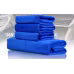 Clean Car Wash Special Towel 60x160cm