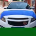 Clean Car Wash Special Towel 60x160cm Clean Car Wash Special Towel 60x160cm