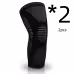 Sports Knee Pads Knitted Sports Knee Pads Sports Knee Pads Knitted Sports Knee Pads