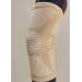 Sports Knee Pads Knitted Sports Knee Pads Sports Knee Pads Knitted Sports Knee Pads
