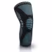 Sports Knee Pads Knitted Sports Knee Pads Sports Knee Pads Knitted Sports Knee Pads