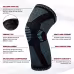 Sports Knee Pads Knitted Sports Knee Pads Sports Knee Pads Knitted Sports Knee Pads