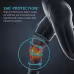 Sports Knee Pads Knitted Sports Knee Pads Sports Knee Pads Knitted Sports Knee Pads