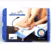 Lamped manicure support plate Artifact artifact Professional pedicure nail plate Lamped manicure support plate Artifact artifact Professional pedicure nail plate