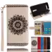 phone case phone case