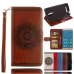 phone case phone case