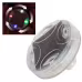 Wheel decoration lights Wheel decoration lights