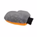 Bear paw car cleaning supplies Bear paw car cleaning supplies