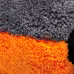 Bear paw car cleaning supplies Bear paw car cleaning supplies