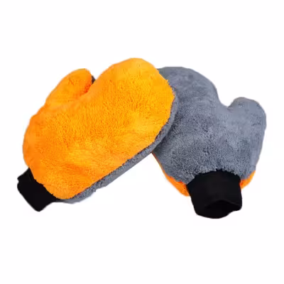 Bear paw car cleaning supplies Bear paw car cleaning supplies