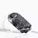 Wireless remote control vibration alarm Wireless remote control vibration alarm