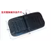 Car heating cushion