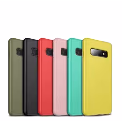 phone case phone case