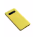 phone case phone case