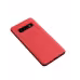phone case phone case
