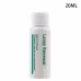 Automobile headlight repair liquid Automobile headlight repair liquid