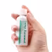 Automobile headlight repair liquid Automobile headlight repair liquid