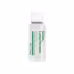 Automobile headlight repair liquid Automobile headlight repair liquid