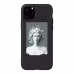 Phone case frosted soft case