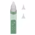 Nasal Aspirator Baby Electric Nasal Aspirator Newborn Baby Nose Cleaner Beauty Instrument Blackhead Remover Bab 2 In 1