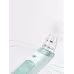 Nasal Aspirator Baby Electric Nasal Aspirator Newborn Baby Nose Cleaner Beauty Instrument Blackhead Remover Bab 2 In 1 Nasal Aspirator Baby Electric Nasal Aspirator Newborn Baby Nose Cleaner Beauty Instrument Blackhead Remover Bab 2 In 1