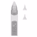 Nasal Aspirator Baby Electric Nasal Aspirator Newborn Baby Nose Cleaner Beauty Instrument Blackhead Remover Bab 2 In 1 Nasal Aspirator Baby Electric Nasal Aspirator Newborn Baby Nose Cleaner Beauty Instrument Blackhead Remover Bab 2 In 1