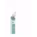 Nasal Aspirator Baby Electric Nasal Aspirator Newborn Baby Nose Cleaner Beauty Instrument Blackhead Remover Bab 2 In 1 Nasal Aspirator Baby Electric Nasal Aspirator Newborn Baby Nose Cleaner Beauty Instrument Blackhead Remover Bab 2 In 1