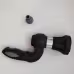 Mighty Power Hose Blaster Nozzle Lawn Garden Car Washing Mighty Power Hose Blaster Nozzle Lawn Garden Car Washing