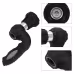 Mighty Power Hose Blaster Nozzle Lawn Garden Car Washing Mighty Power Hose Blaster Nozzle Lawn Garden Car Washing