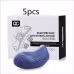 Electric Anti-snoring Respirator Electric Anti-snoring Respirator