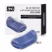 Electric Anti-snoring Respirator Electric Anti-snoring Respirator