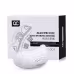 Electric Anti-snoring Respirator Electric Anti-snoring Respirator