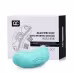 Electric Anti-snoring Respirator