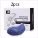 Electric Anti-snoring Respirator Electric Anti-snoring Respirator